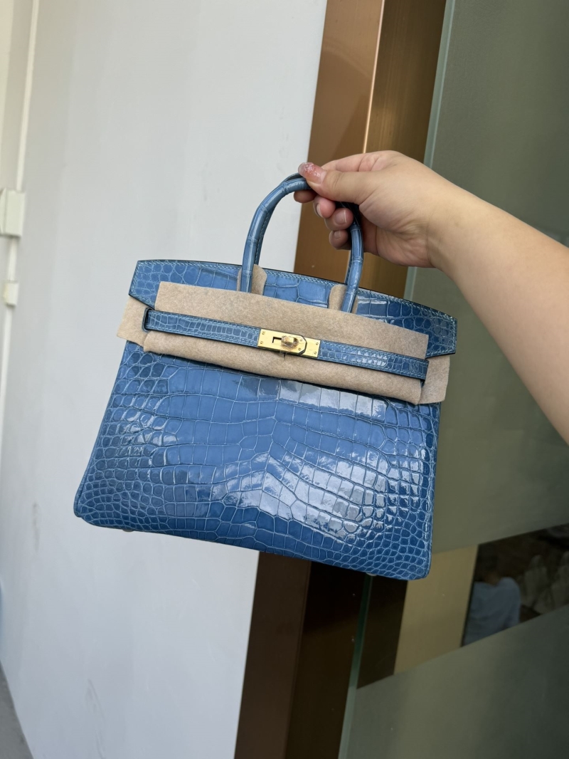 Hermes Kelly Bags